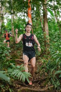 BIB: 021
                            <button type="button" onclick="openModal(22491249)" class="btn btn-primary btn-sm float-right btn-popup" data-toggle="modal" data-target=".modal-high-quality">
                        <i class="fas fa-shopping-cart"></i> Add to Cart
                    </button>
                                            <button type="button" onclick="isThisMe(22491249, true)" class="btn btn-success btn-sm float-right btn-popup btn-isme hidden" data-toggle="tooltip" data-placement="bottom" title="นี่คือรูปของคุณใช่ไหม คลิกที่นี่เพื่อเอาเข้าอัลบั้ม">
                        <i class="fas fa-plus"></i> Add to album
                    </button>
                    <button type="button" onclick="isThisMe(22491249, false)" class="btn btn-warning btn-sm float-right btn-popup btn-isnotme hidden">
                        <i class="fas fa-ban"></i> Remove from album
                    </button>